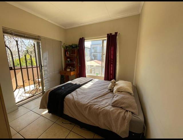 2 BEDROOM APARTMENT FOR SALE IN DIE BULT